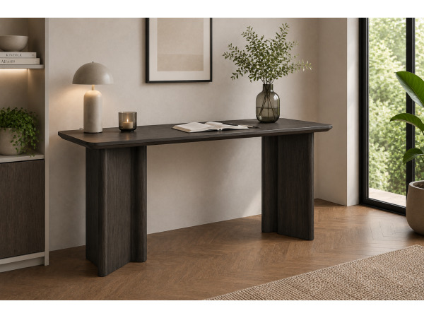 Nieuwe Exclusieve Hoogwaardige Meubels - Tafels, salontafels en kasten!