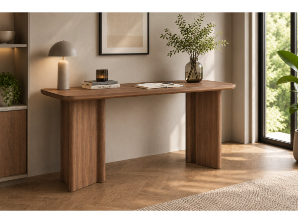 Nieuwe Exclusieve Hoogwaardige Meubels - Tafels, salontafels en kasten!