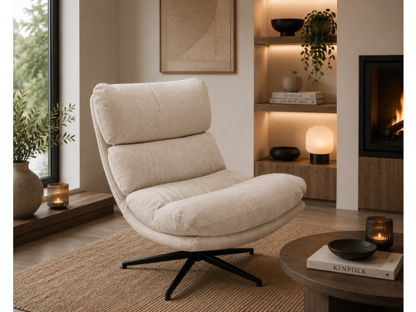 Exclusieve Hoogwaardige Fauteuilveiling- Alles Nieuw In Originele Verpakking!