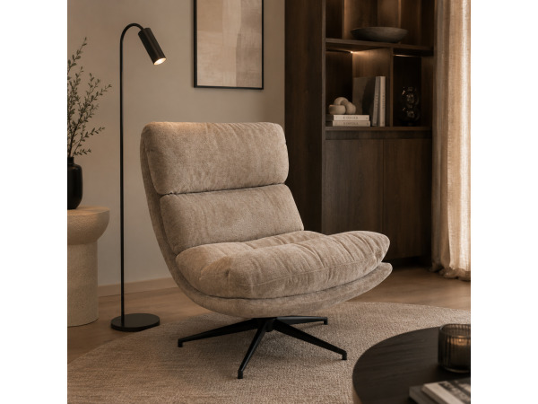 Exclusieve Hoogwaardige Fauteuilveiling- Alles Nieuw In Originele Verpakking!