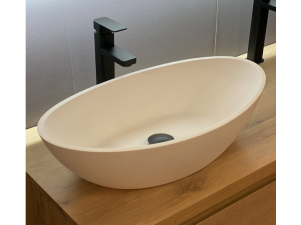 Casajoy Soli Surface Waskom