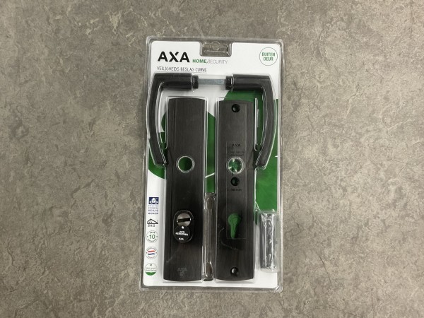 axa-6665-skg-veiligheidsbeslag-38-60-mm