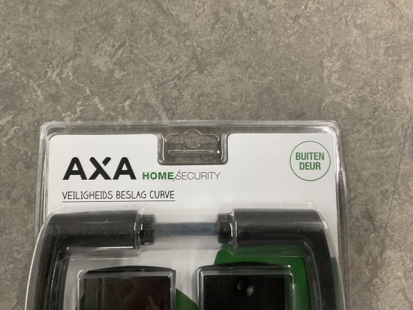 axa-6665-skg-veiligheidsbeslag-38-60-mm