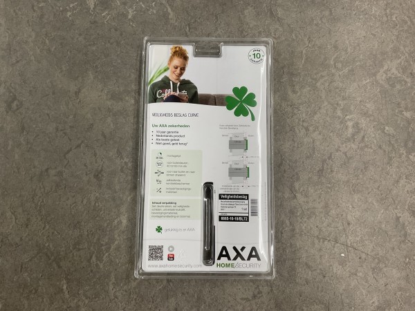 axa-6665-skg-veiligheidsbeslag-38-60-mm