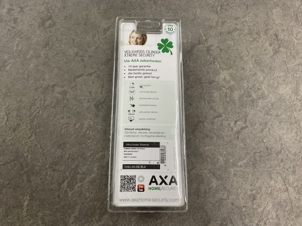 axa-xtreme-security-skg-veiligheidsprofielcilinder-30