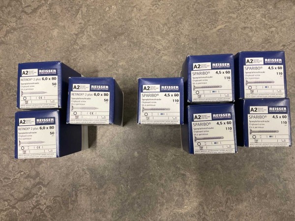 reisser-spaanplaatschroef-set-8-delig-sparibo