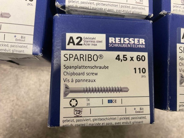 reisser-spaanplaatschroef-set-8-delig-sparibo