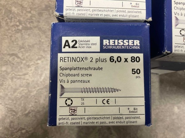 reisser-spaanplaatschroef-set-8-delig-sparibo