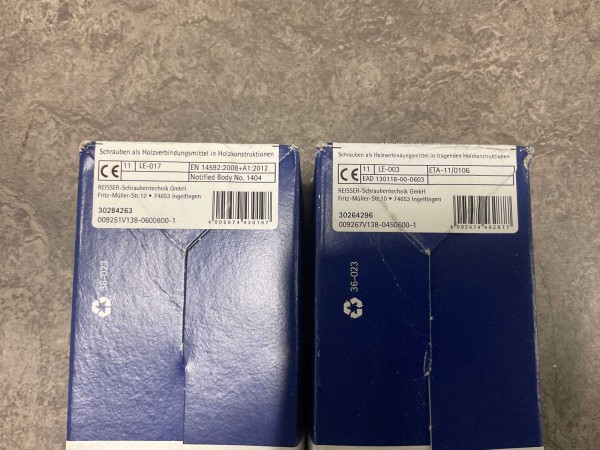 reisser-spaanplaatschroef-set-8-delig-sparibo