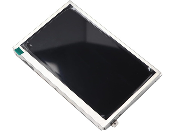 6,5 inch LCD-scherm voor VW Golf 7 Passat B8 MIB  NAV 200