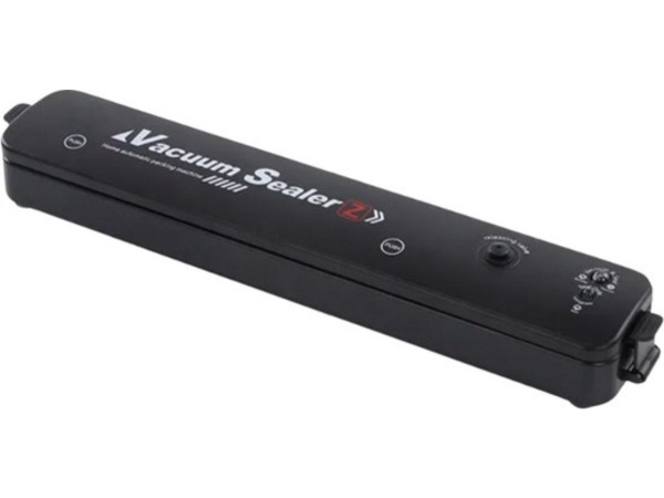 iBello vacumeermachine met 10 zakken