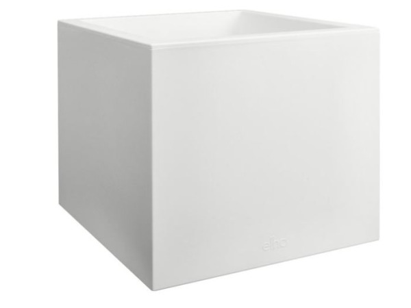 Elho Vivo Next  Plantenbak voor Binnen & Buiten 39x39x41