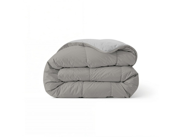 Comfort Duo Dekbed zonder overtrek 140x200cm