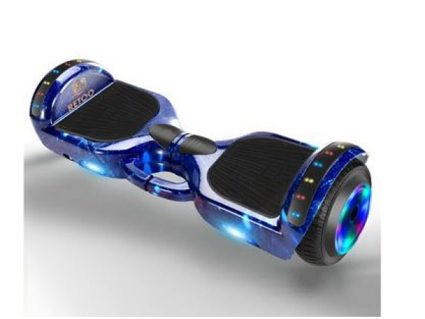 HOVERBOARD 10 inch