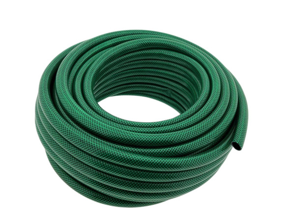 Tuin Slang 30 Meter 1/2 Inch