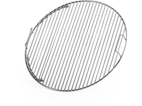 Napoleon S83040 Grillrooster BBQ – 57 cm – RVS