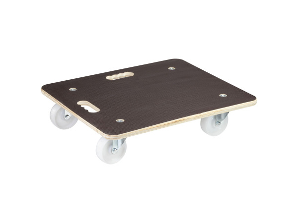 Wagner MM 1113 Meubelroller – 400 kg – 59 x 49 cm
