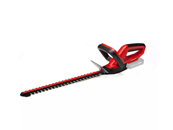 Einhell accu heggenschaar 18V body GC-CH 1846 Li-Solo