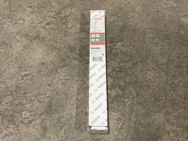 Bosch diamantboorkroon ø28mm Best for Concrete