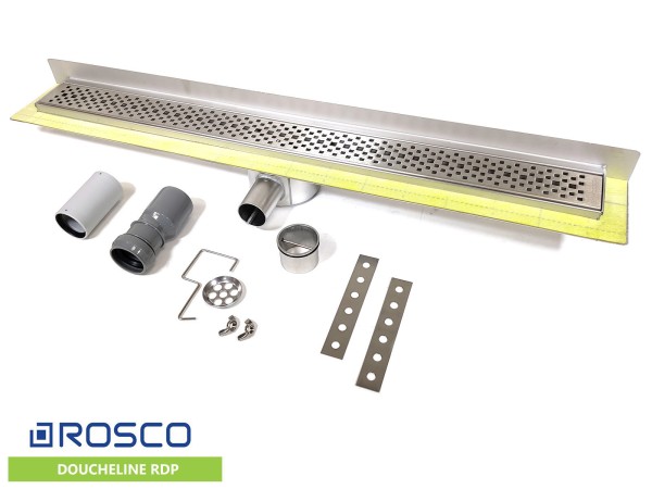 rosco-rdp800-douchegoot-785mm