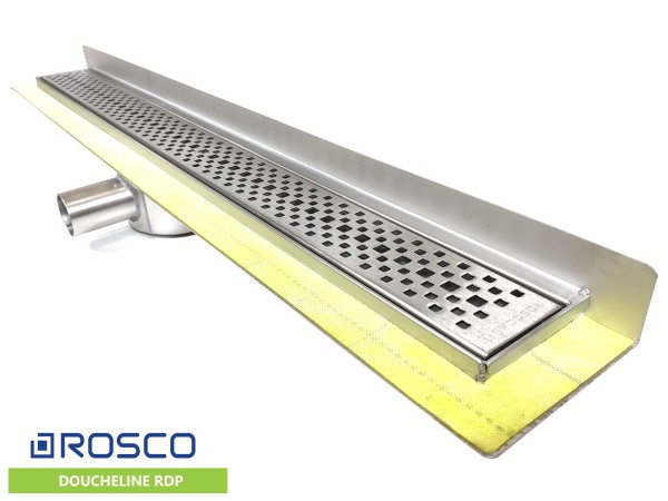 rosco-rdp800-douchegoot-785mm