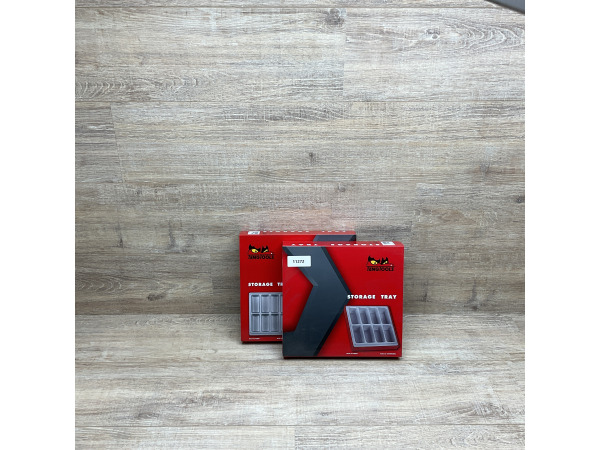 TengTools Storage Tray