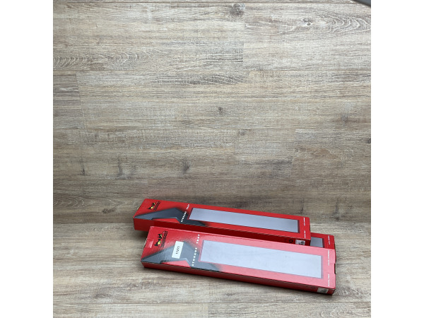 TengTools Storage Tray