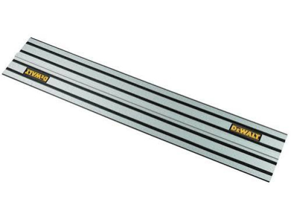 DeWalt Geleiderail