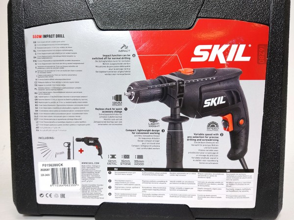 skil-6280-ck-klopboormachine