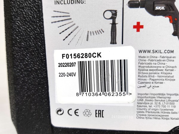 skil-6280-ck-klopboormachine
