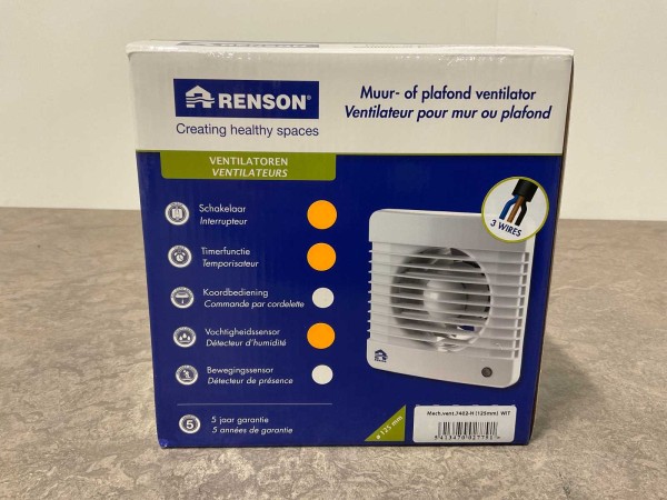 renson-badkamerventilator-7402h-125-mm