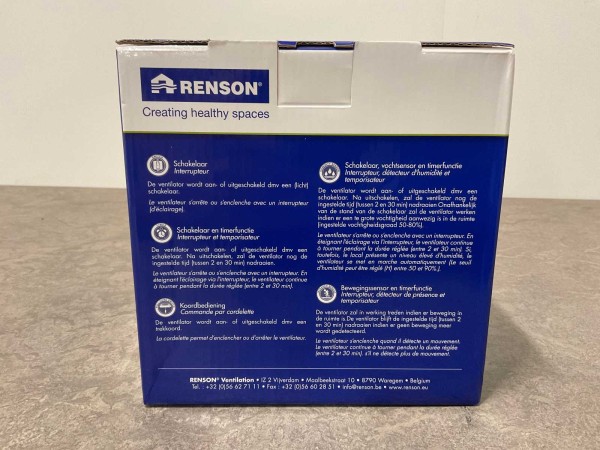 renson-badkamerventilator-7402h-125-mm