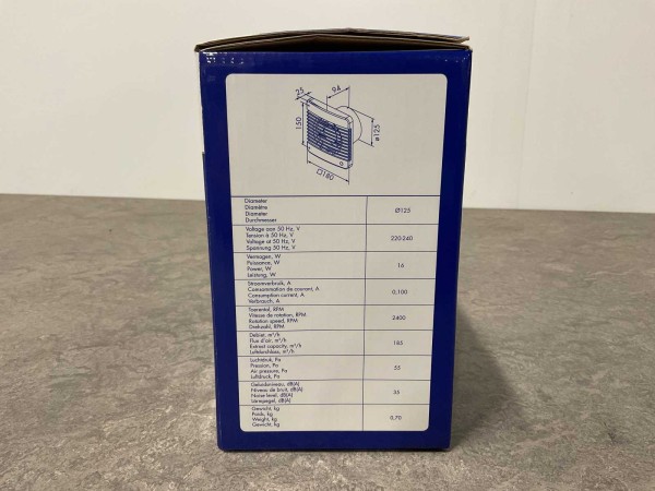 renson-badkamerventilator-7402h-125-mm