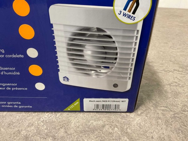 renson-badkamerventilator-7402h-125-mm