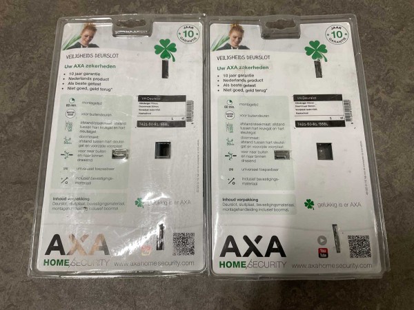 axa-diverse-veiligheidsbeslag-6-delig
