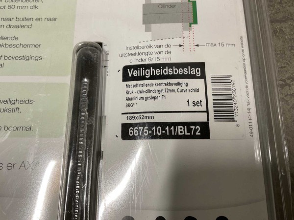 axa-diverse-veiligheidsbeslag-6-delig