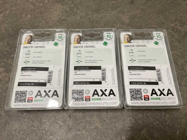 axa-diverse-veiligheidsbeslag-6-delig