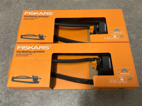 fiskars-diverse-tuinaccesssoire-set-19-delig