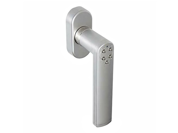 5x-yale-veiligheidsraamgrendel-code-handle