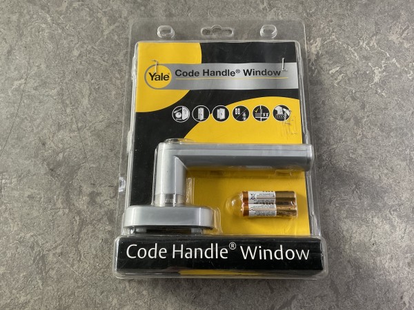 5x-yale-veiligheidsraamgrendel-code-handle