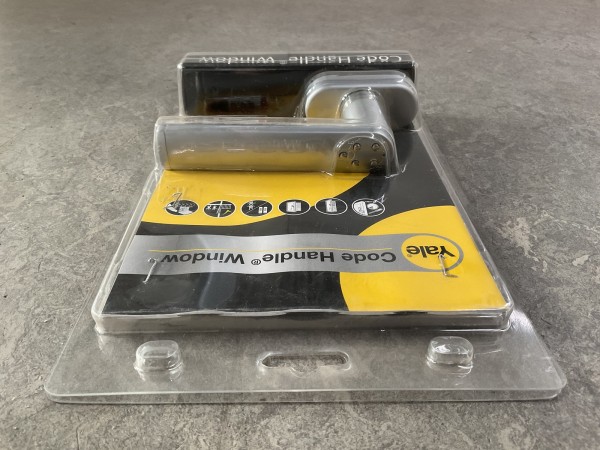 5x-yale-veiligheidsraamgrendel-code-handle