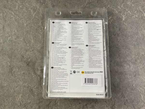 5x-yale-veiligheidsraamgrendel-code-handle