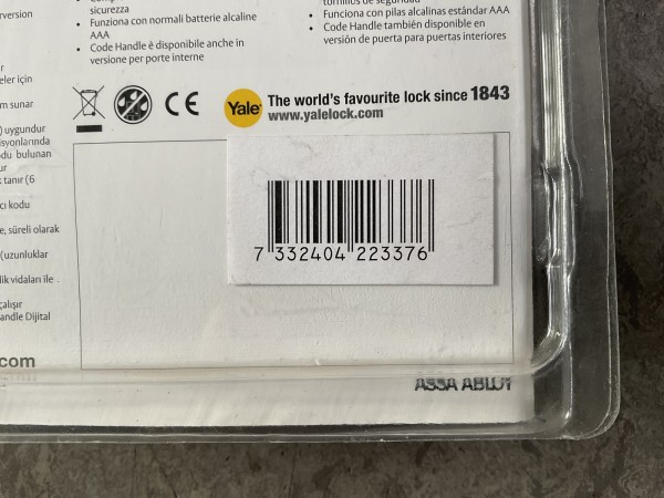 5x-yale-veiligheidsraamgrendel-code-handle
