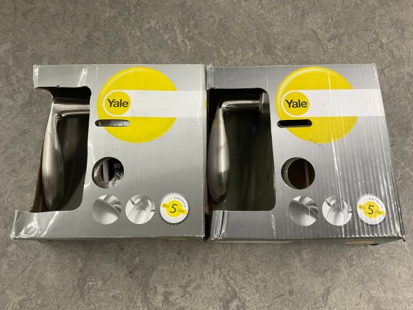 yale-diverse-deurkrukset-6-delig