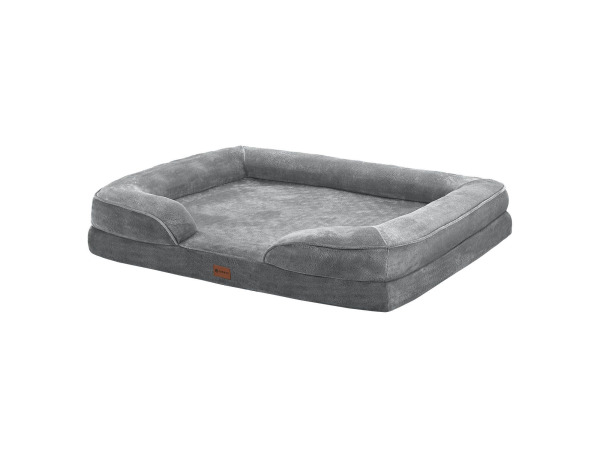 Hondenmand / Kattenmand Sheena XL - 105 x 82 cm