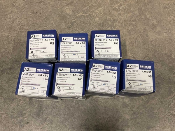 reisser-spaanplaatschroef-4-mm-set-7-delig