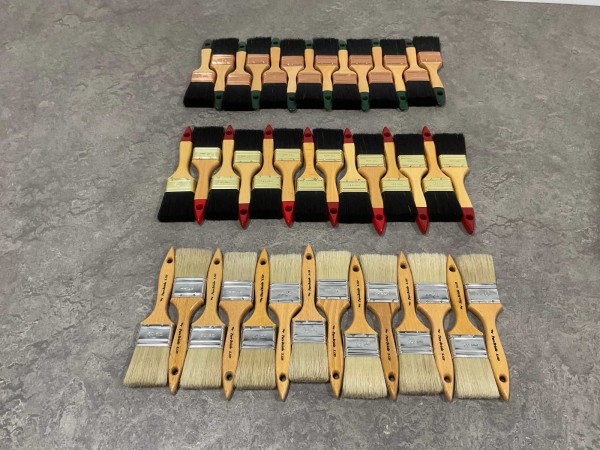 verfkwast-50-mm-set-42-delig