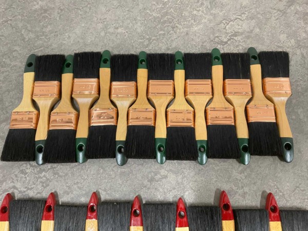 verfkwast-50-mm-set-42-delig