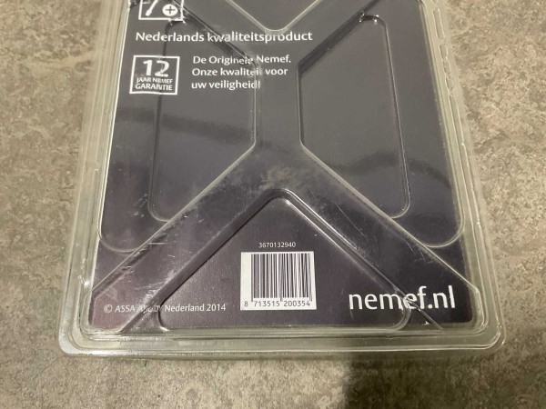 nemef-3030-profielcilinder-set-4-delig