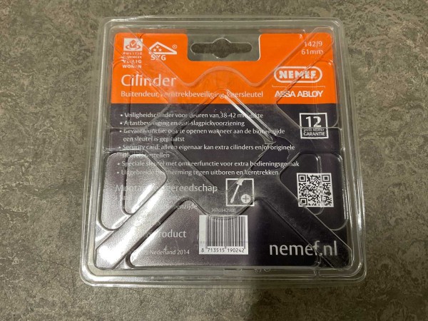 nemef-3030-profielcilinder-set-4-delig